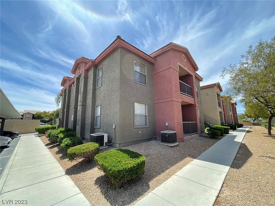 1st image of 8000 W Badura Ave #2133