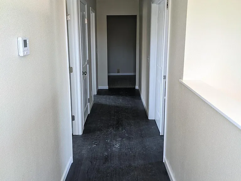1609 N Erwin St #A-B — Photo 16