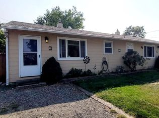 514 Linden Ave #A, Lewiston, ID 83501