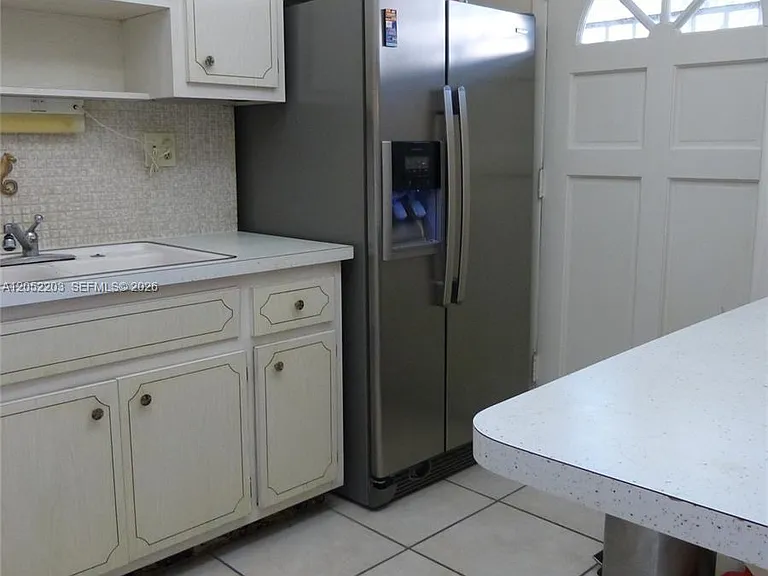1475 NE 125th Ter #112A — Photo 10