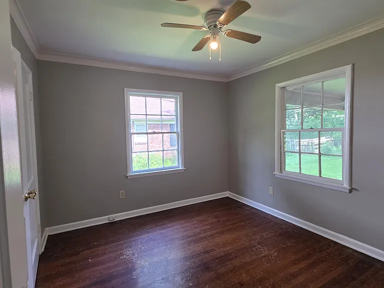 1393 Ridgewood Park Rd — Photo 10
