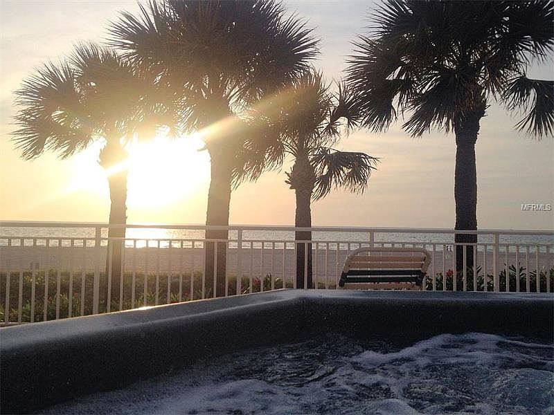 1st image of 1380 Gulf Blvd APT 408