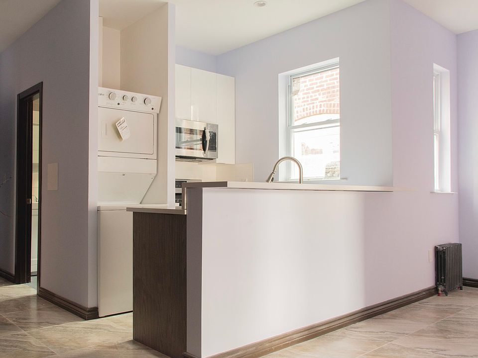 1st image of 73-05 Metropolitan Ave #2R