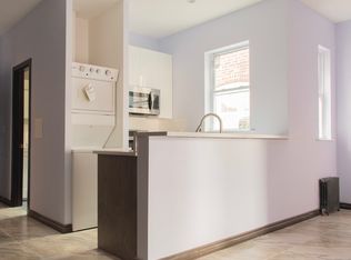 73-05 Metropolitan Ave #2R, Middle Village, NY 11379