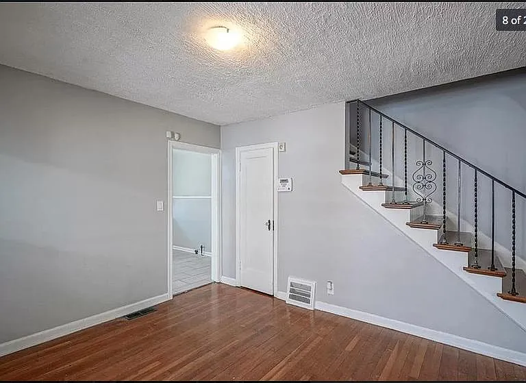3449 Winthrop Ave — Photo 6