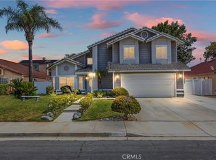 26490 Mapleridge Way, Moreno Valley, CA 92555