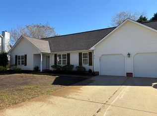 875 Short Line Rd, Virginia Beach, VA 23451