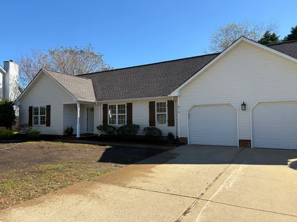 875 Short Line Rd, Virginia Beach, VA 23451