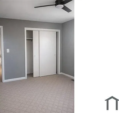 331 Ryburn Ave #2 — Photo 8