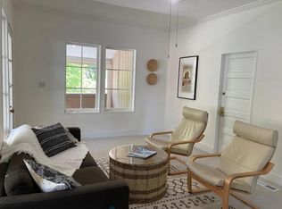 12 Hazel Ave, San Anselmo, CA 94960