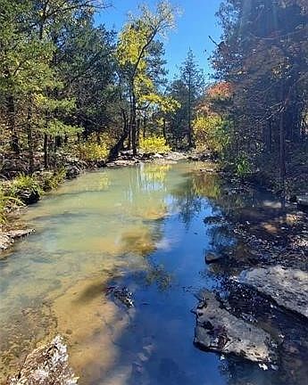 3rd image of 470997 E 1020th Rd