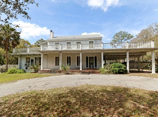 2052 Carolina Ave, Gotha, FL 34734
