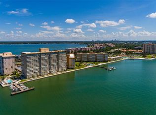 5200 Brittany Dr S APT 205, Saint Petersburg, FL 33715