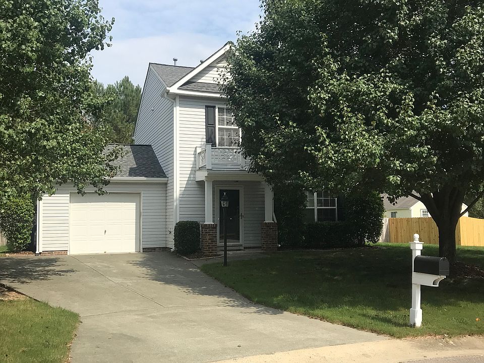 1st image of 8 Kimbrough Ct