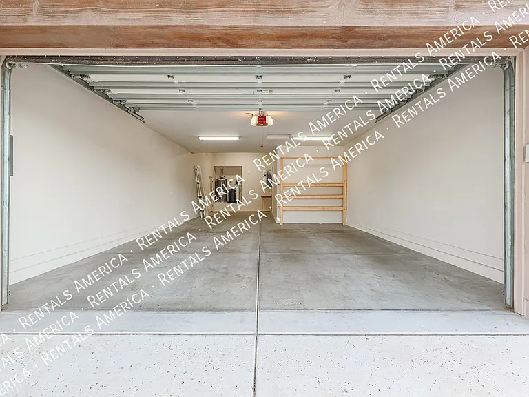 12439 E Lupine Ave — Photo 42