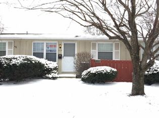 3117 Jersey Dr, Columbus, OH 43204