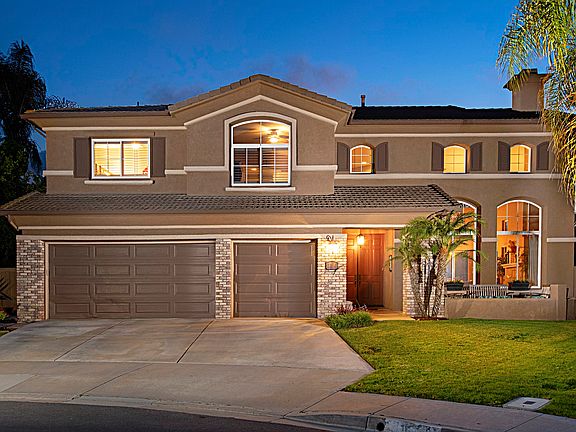 2nd image of 11154 Spooner Ct