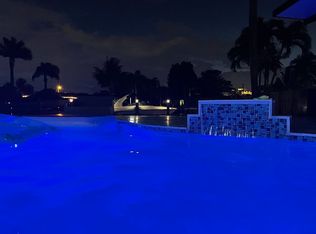 4465 SW 34th Ter, Fort Lauderdale, FL 33312