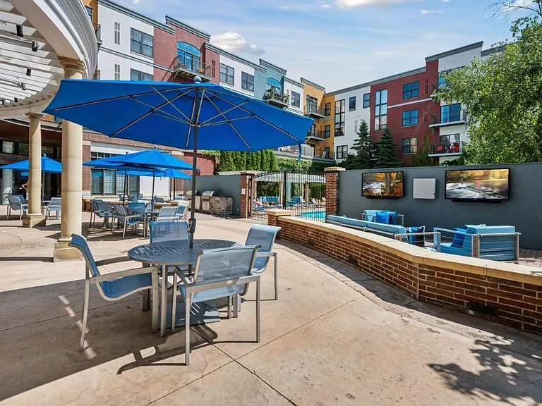 4525 Park Commons Dr #205 — Photo 38