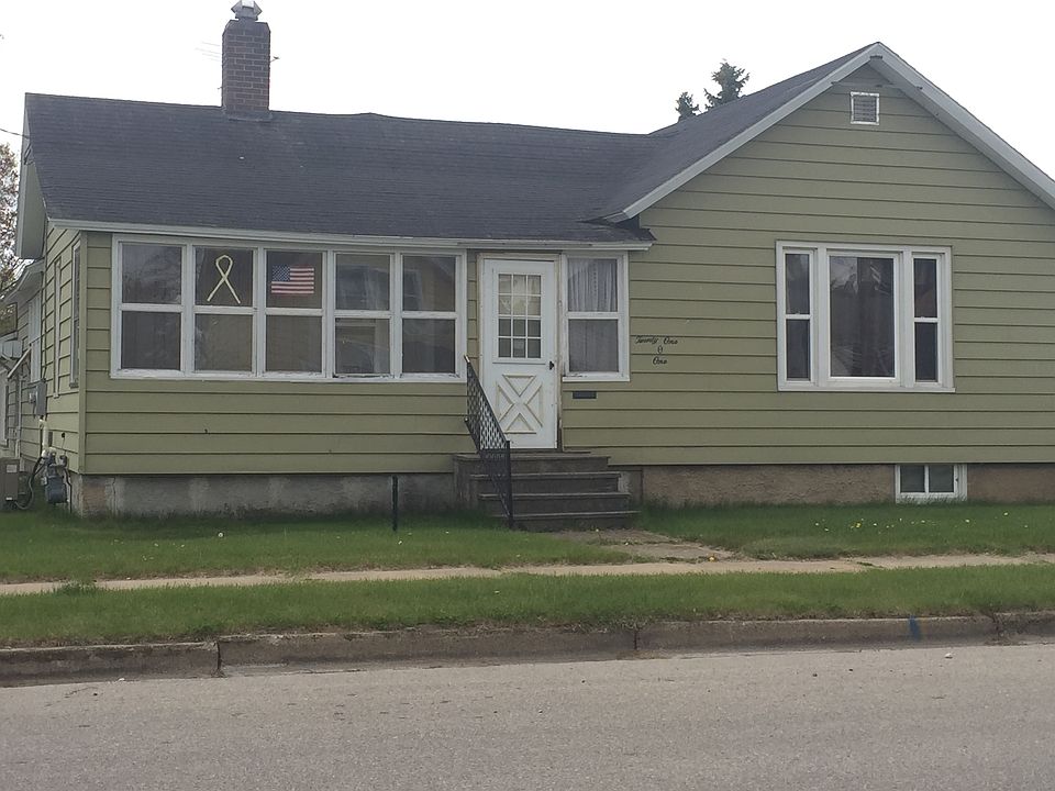 1st image of 2101 11th Ave