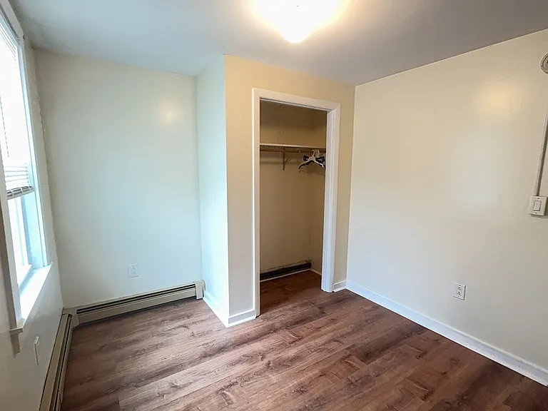 224 Rainbow Street — Photo 8