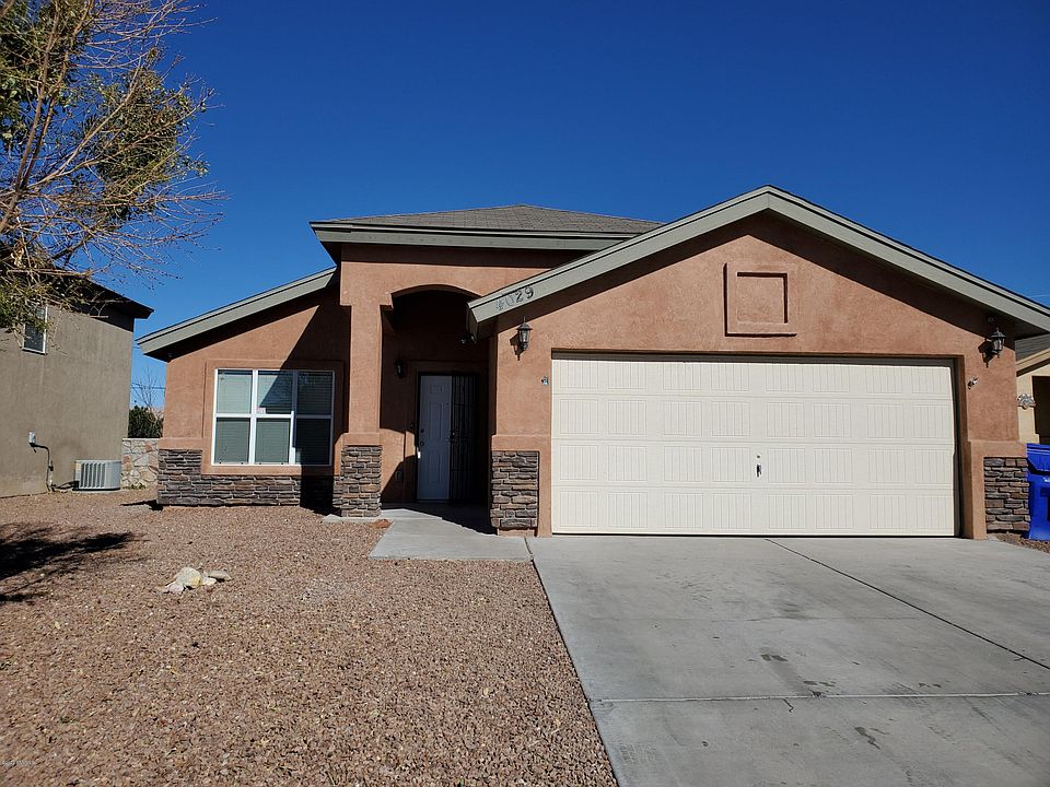 1st image of 4029 Monte Sombra Ave
