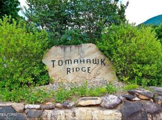 12 Tomahawk Dr, Cosby, TN 37722