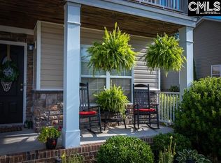 3 Weatherfield Dr, Elgin, SC 29045