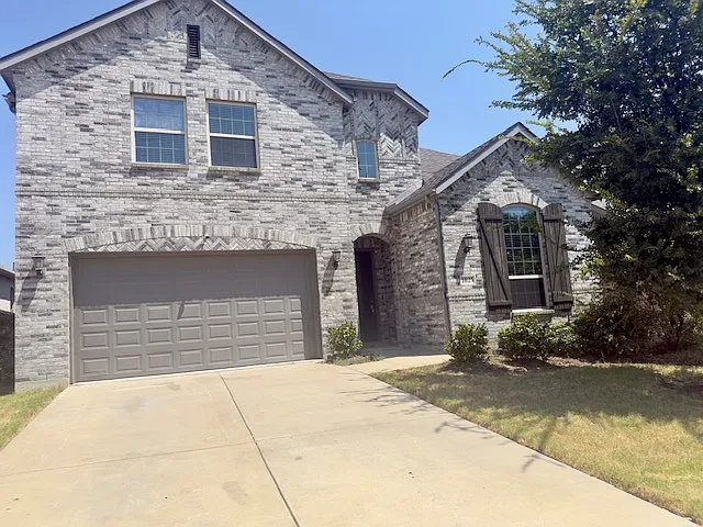 1825 Spoonbill Dr