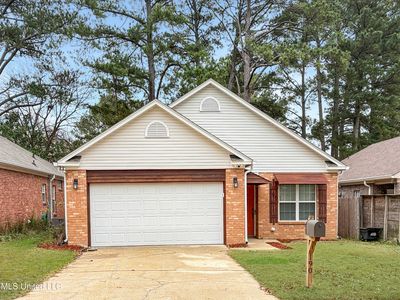 190 Commonwealth Ave, Brandon, MS, 39047