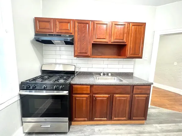 404 Union Ave, Irvington, NJ