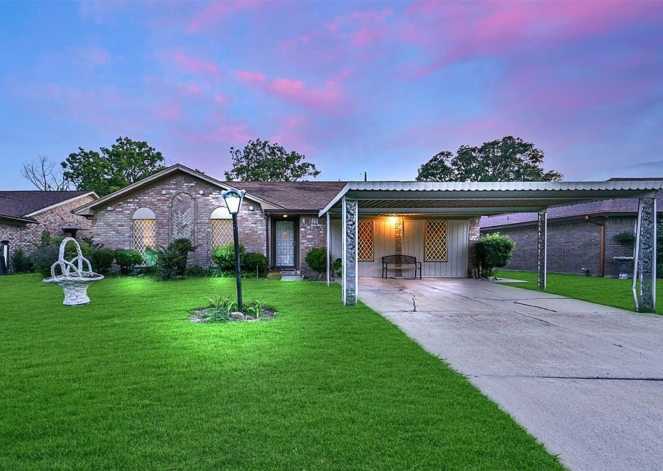 1st image of 5305 Lorraine Drive