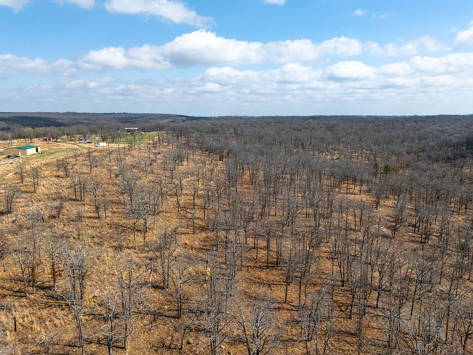 1st image of D390 Rd Rd