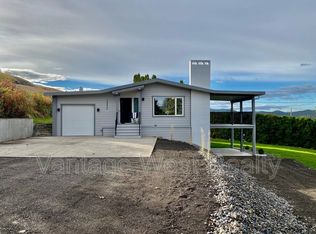 10833 Velda Rd, Lake Country, BC V4V1W7