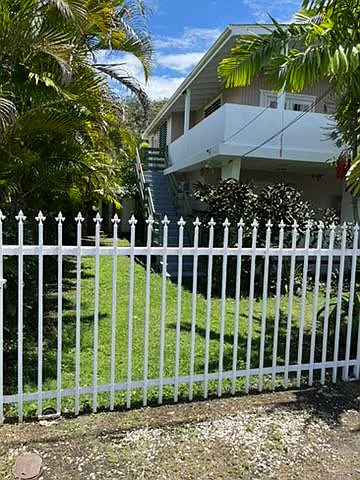 2713 Calle 8 — Photo 38