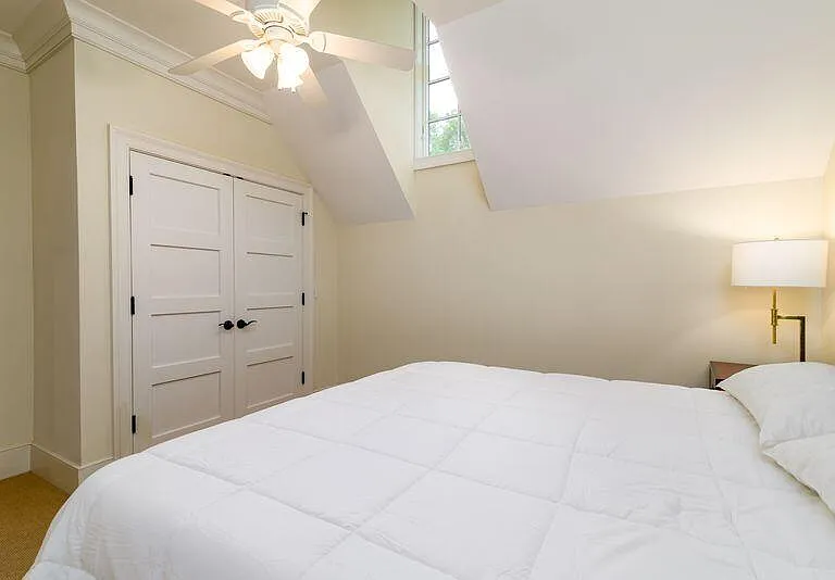 36 Robert Mills Cir — Photo 25