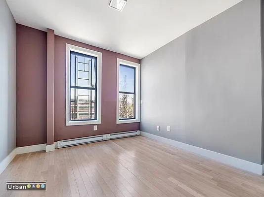 Rented by Urban Pads | media 22