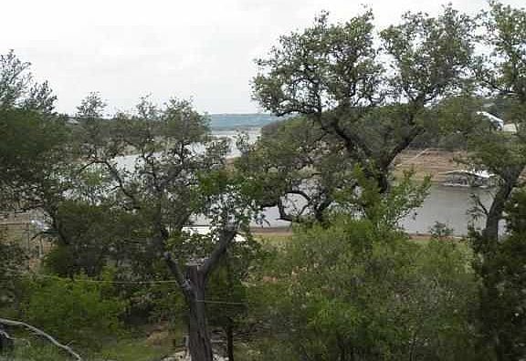 4th image of 1918 County Road 137