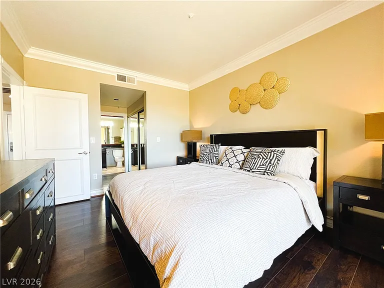 270 E Flamingo Rd #222 — Photo 33