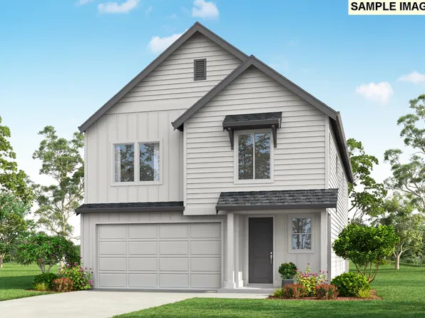 18311 NE 17th St, Vancouver, WA 98684