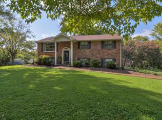 218 Willow Ln, Nashville, TN 37211