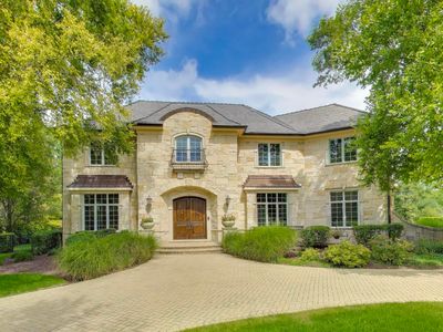 19 Meadowview Rd, Winnetka, IL, 60093