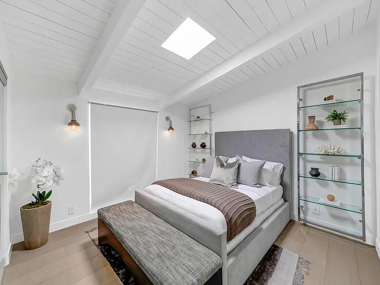 26060 Pacific Coast Hwy #PENTHOUSE — Photo 20