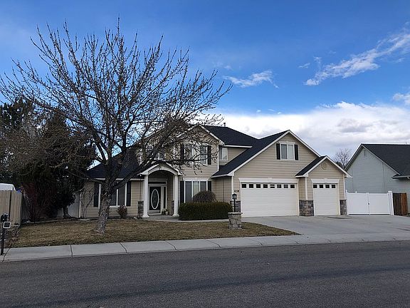 4th image of 4158 W Moon Lake Dr