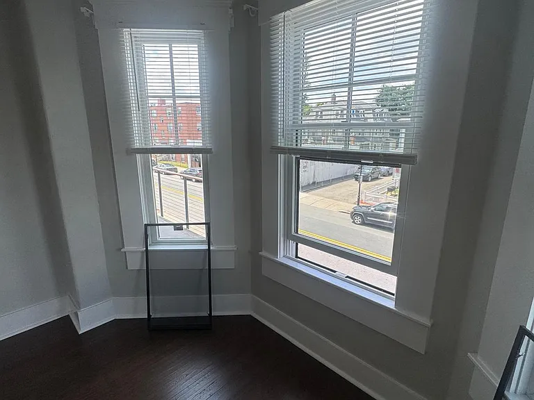 662 Moody St #3 — Photo 13