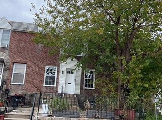 631 Anchor St, Philadelphia, PA