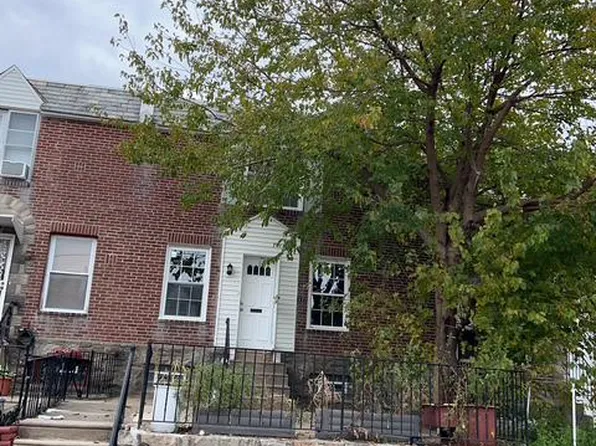 631 Anchor St, Philadelphia, PA 19120