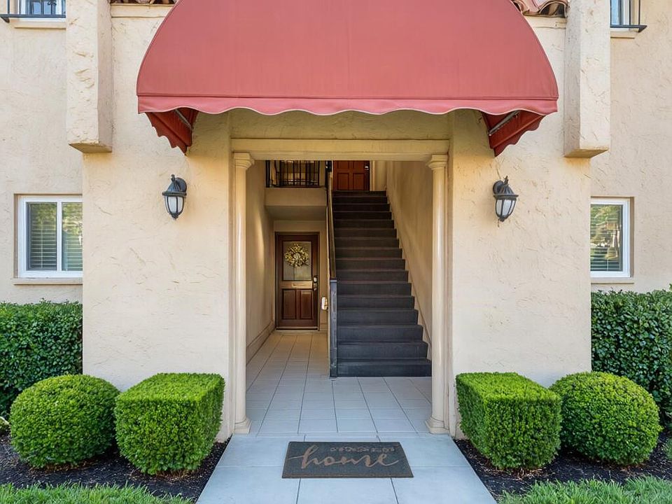 1st image of 6654 BELL TOWER Court #5