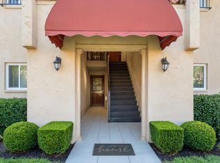 6654 Bell Tower Ct UNIT 5, Jacksonville, FL 32217