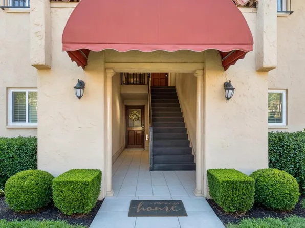 6654 BELL TOWER Court #5, Jacksonville, FL 32217